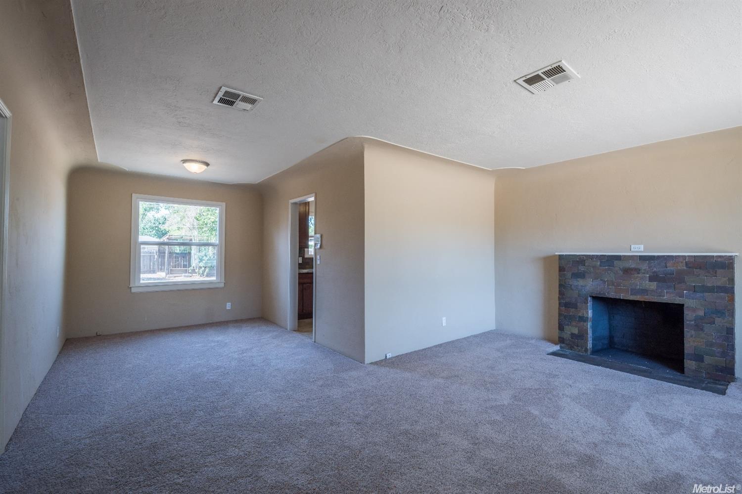 2230 Lambert St, Modesto, CA 95354 photo 5