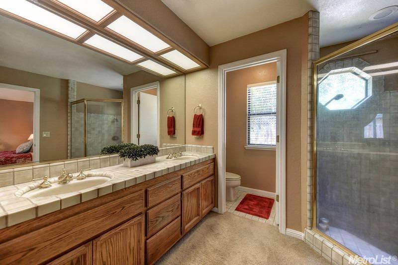 5228 Lequel Way, Carmichael, CA 95608 photo 20