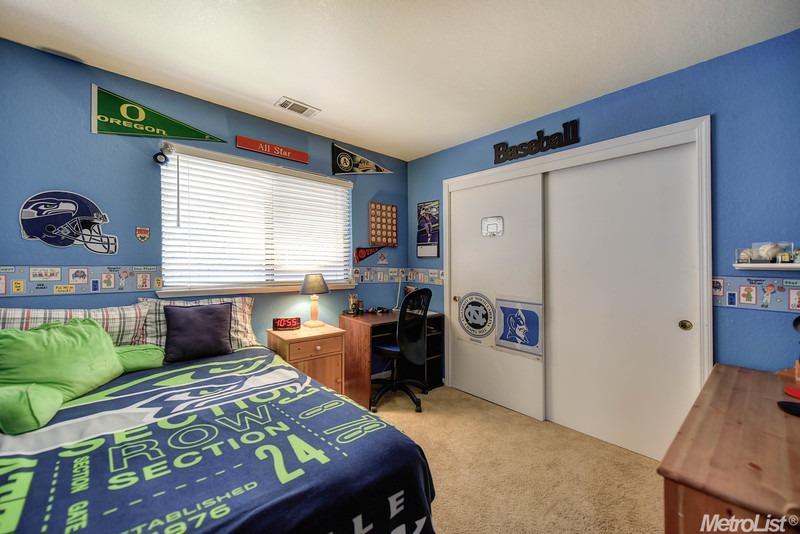 5228 Lequel Way, Carmichael, CA 95608 photo 16