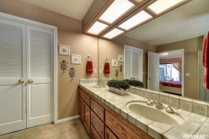 5228 Lequel Way, Carmichael, CA 95608 photo 21