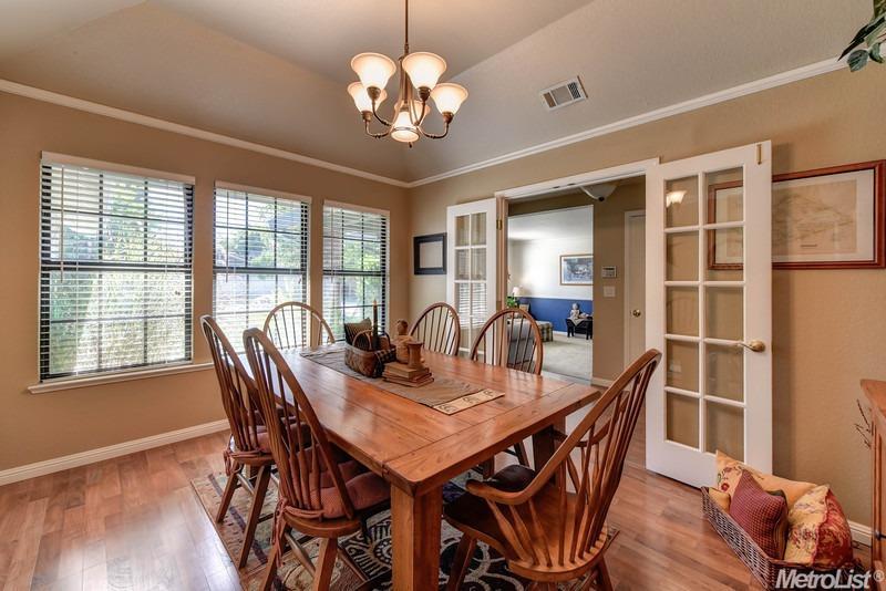 5228 Lequel Way, Carmichael, CA 95608 photo 4