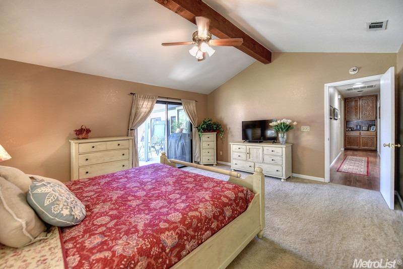 5228 Lequel Way, Carmichael, CA 95608 photo 19