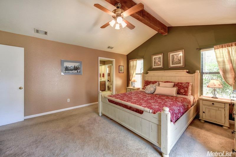 5228 Lequel Way, Carmichael, CA 95608 photo 18