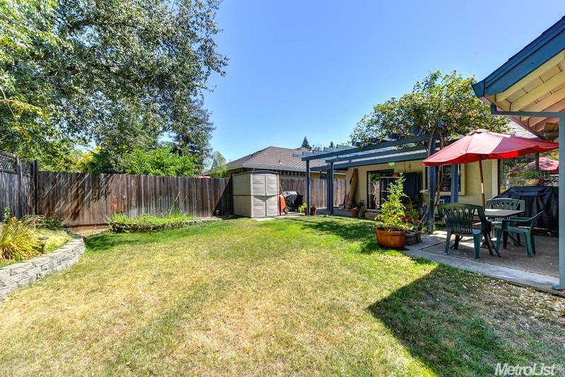 5228 Lequel Way, Carmichael, CA 95608 photo 22