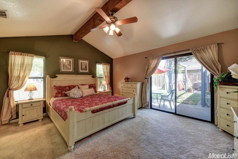 5228 Lequel Way, Carmichael, CA 95608 photo 17