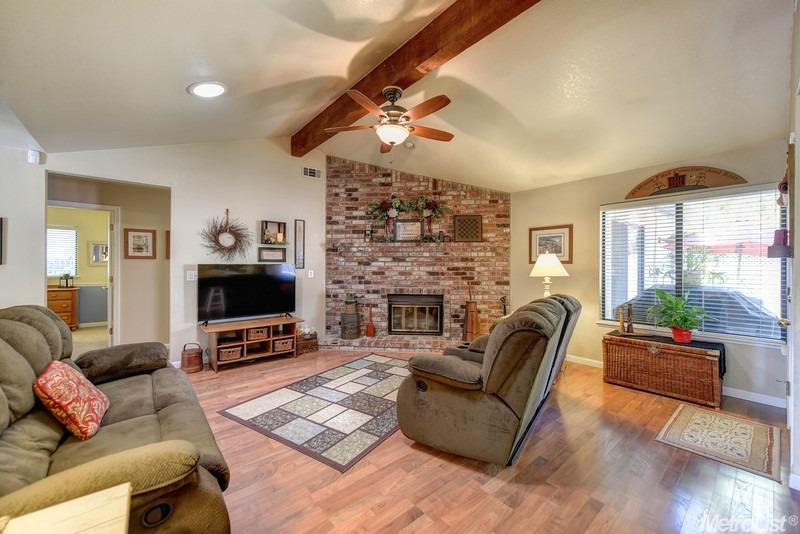 5228 Lequel Way, Carmichael, CA 95608 photo 9