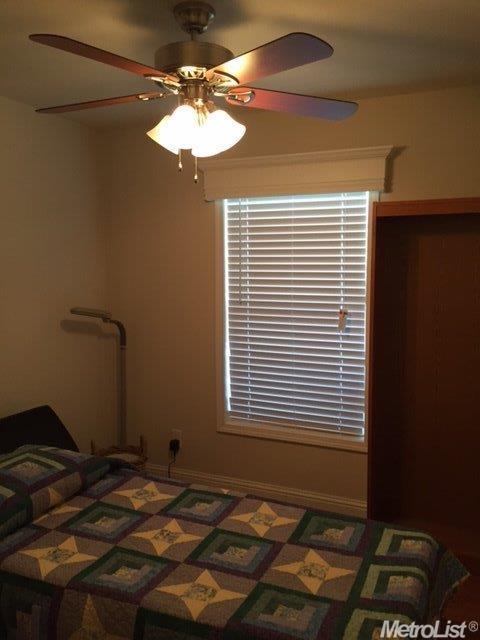 1830 E Yosemite #172, Manteca, CA 95336 photo 11