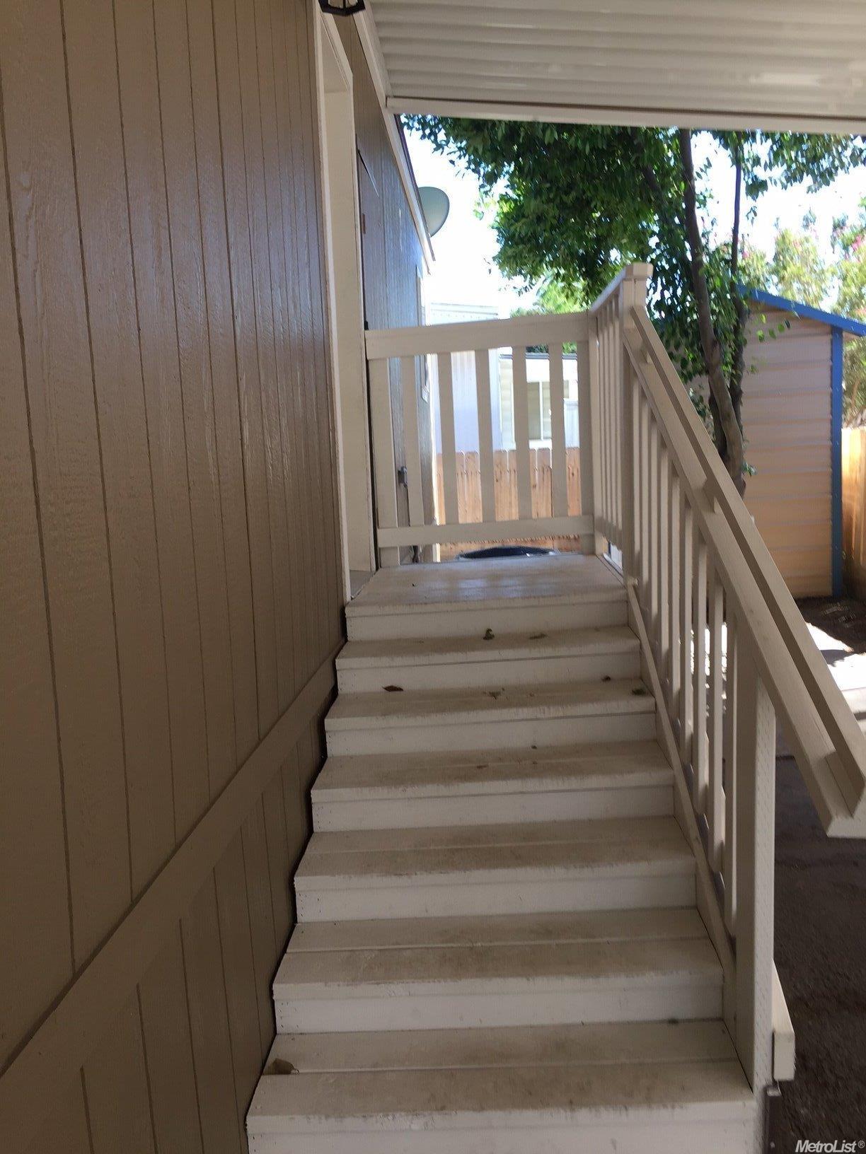 1830 E Yosemite #172, Manteca, CA 95336 photo 19