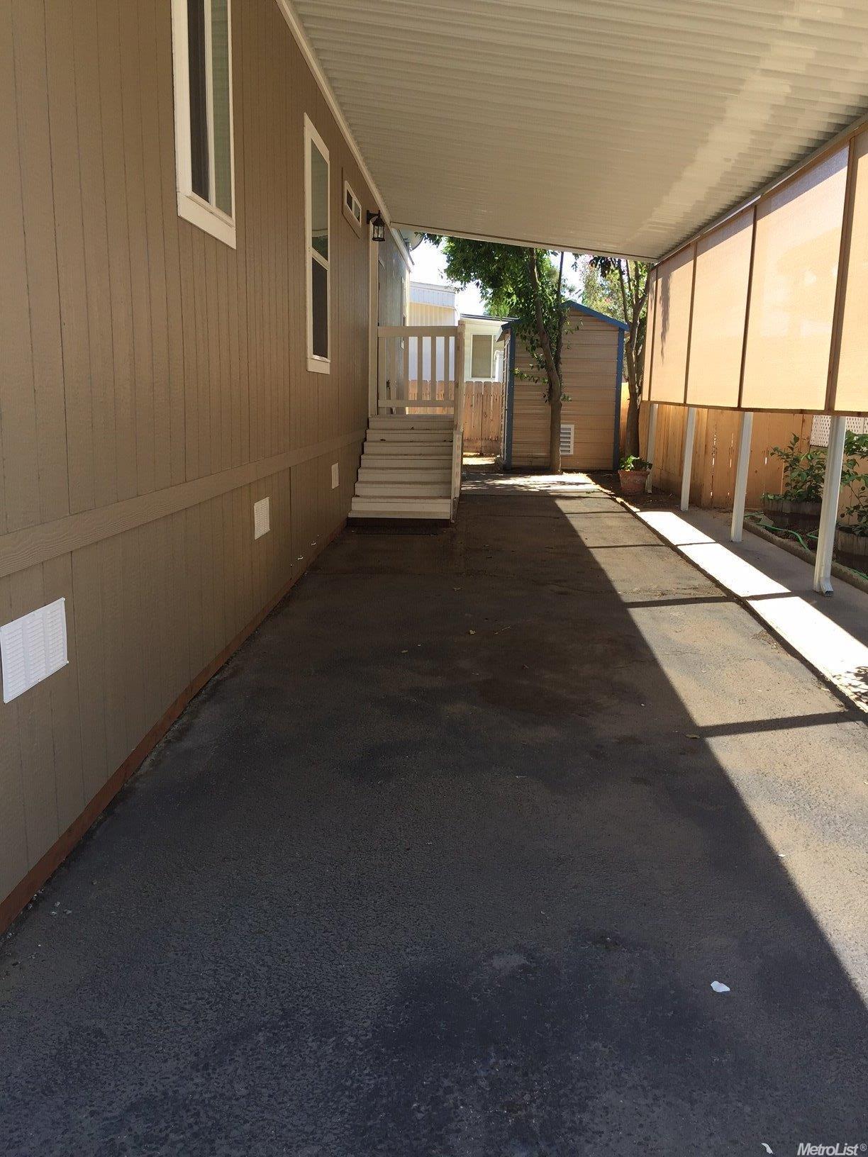 1830 E Yosemite #172, Manteca, CA 95336 photo 20