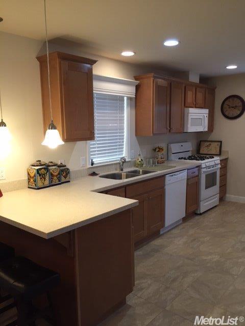 1830 E Yosemite #172, Manteca, CA 95336 photo 8