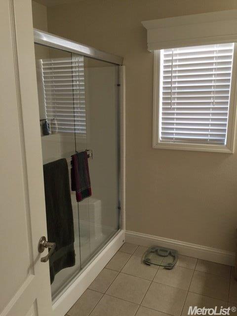 1830 E Yosemite #172, Manteca, CA 95336 photo 17