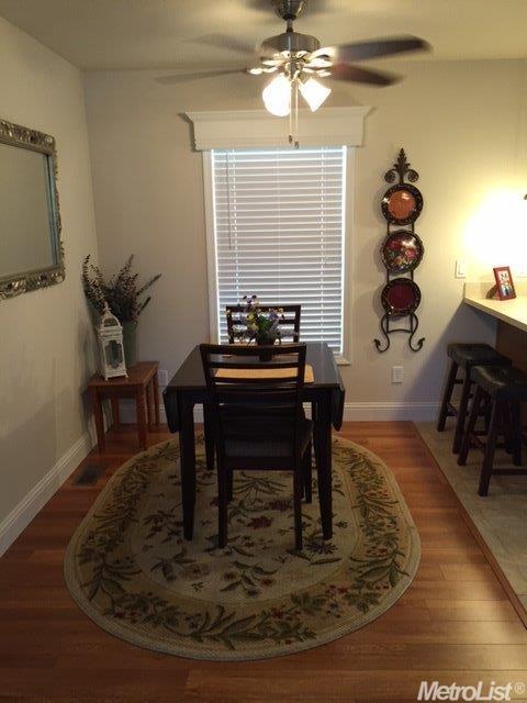 1830 E Yosemite #172, Manteca, CA 95336 photo 6