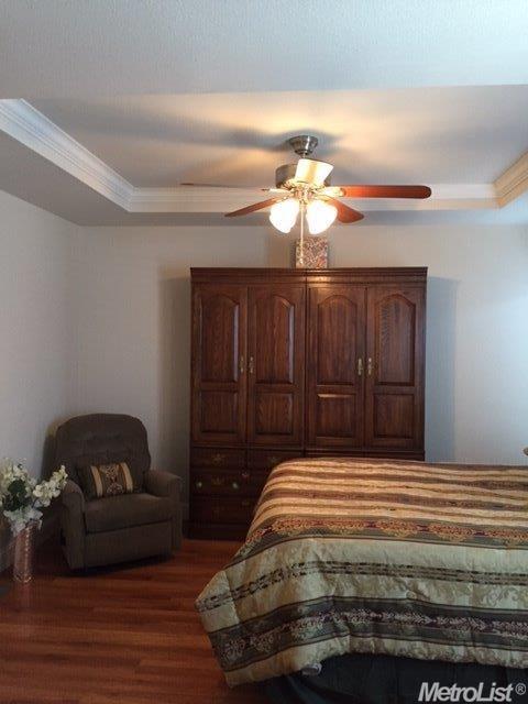 1830 E Yosemite #172, Manteca, CA 95336 photo 15