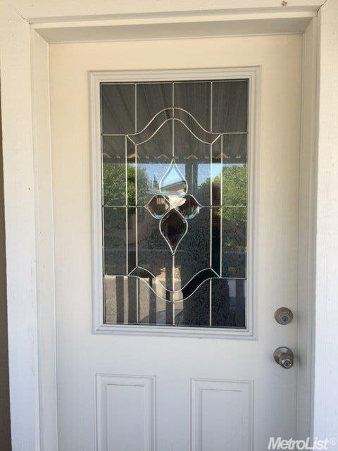 1830 E Yosemite #172, Manteca, CA 95336 photo 3
