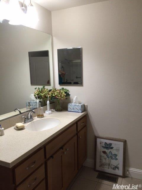 1830 E Yosemite #172, Manteca, CA 95336 photo 18