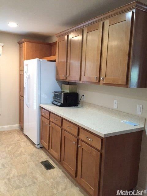 1830 E Yosemite #172, Manteca, CA 95336 photo 9