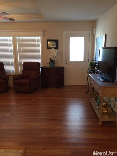 1830 E Yosemite #172, Manteca, CA 95336 photo 4