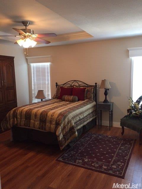 1830 E Yosemite #172, Manteca, CA 95336 photo 14