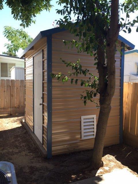 1830 E Yosemite #172, Manteca, CA 95336 photo 21