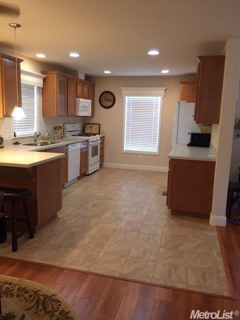 1830 E Yosemite #172, Manteca, CA 95336 photo 7