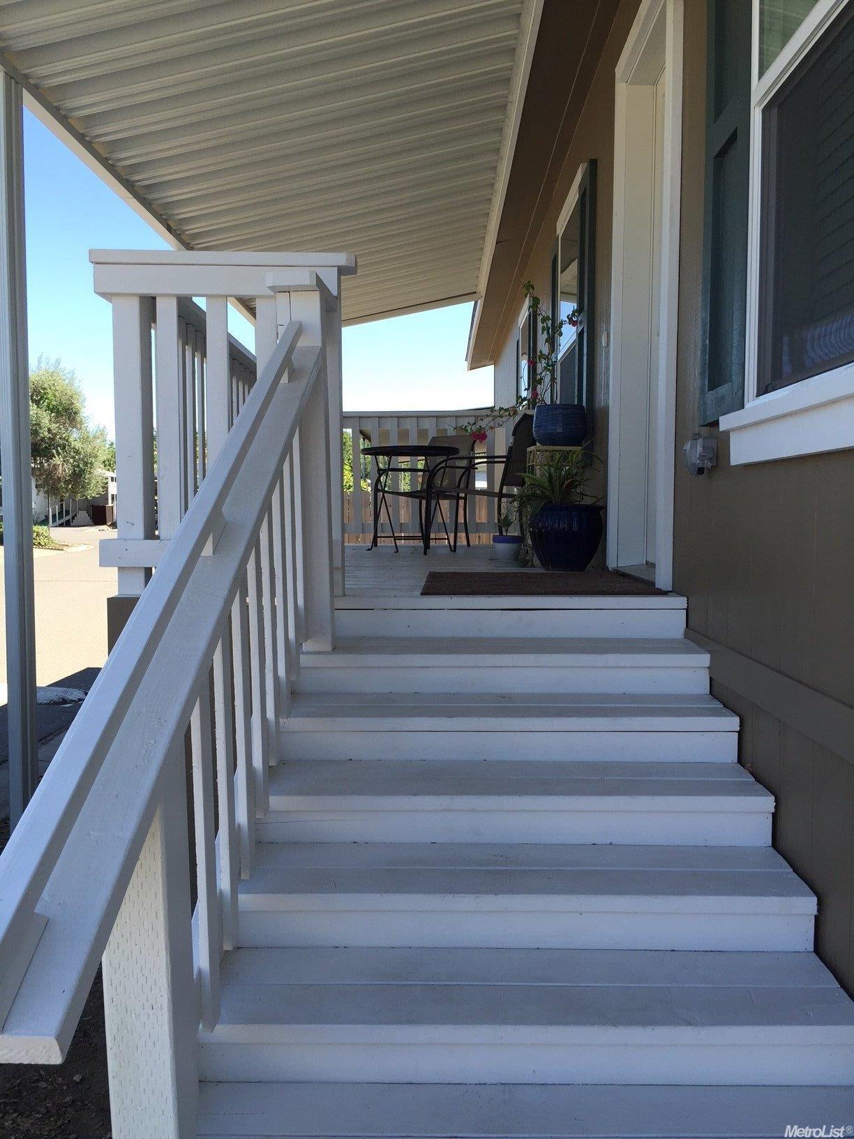 1830 E Yosemite #172, Manteca, CA 95336 photo 2