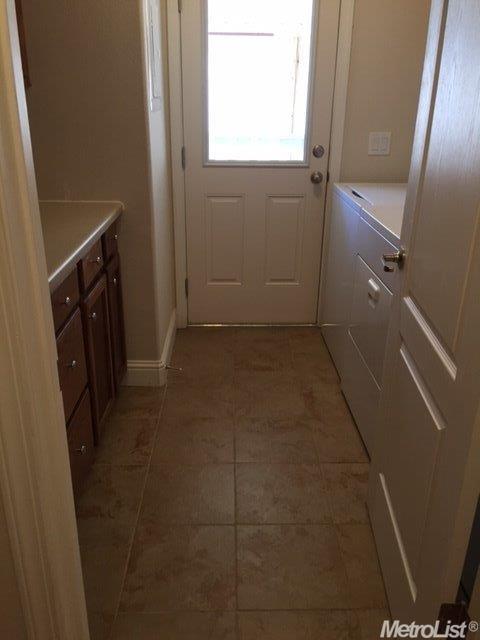 1830 E Yosemite #172, Manteca, CA 95336 photo 10