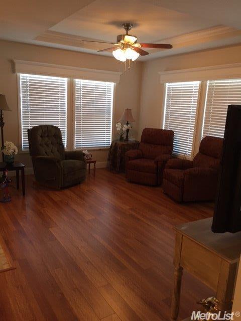 1830 E Yosemite #172, Manteca, CA 95336 photo 5
