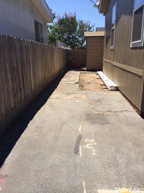 1830 E Yosemite #172, Manteca, CA 95336 photo 22