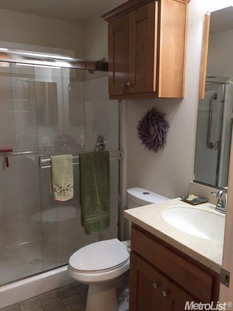1830 E Yosemite #172, Manteca, CA 95336 photo 13
