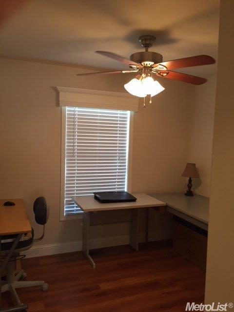 1830 E Yosemite #172, Manteca, CA 95336 photo 12
