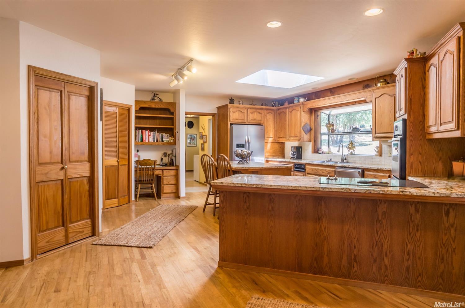 16848 Draper Mine Rd, Sonora, CA 95370 photo 7