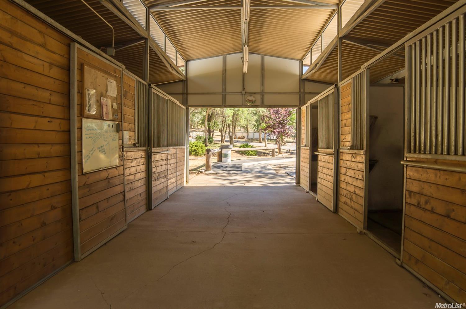 16848 Draper Mine Rd, Sonora, CA 95370 photo 17