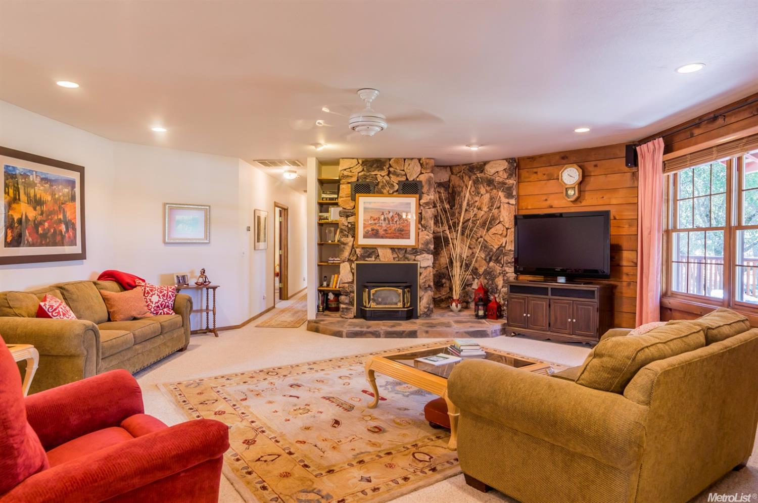 16848 Draper Mine Rd, Sonora, CA 95370 photo 10