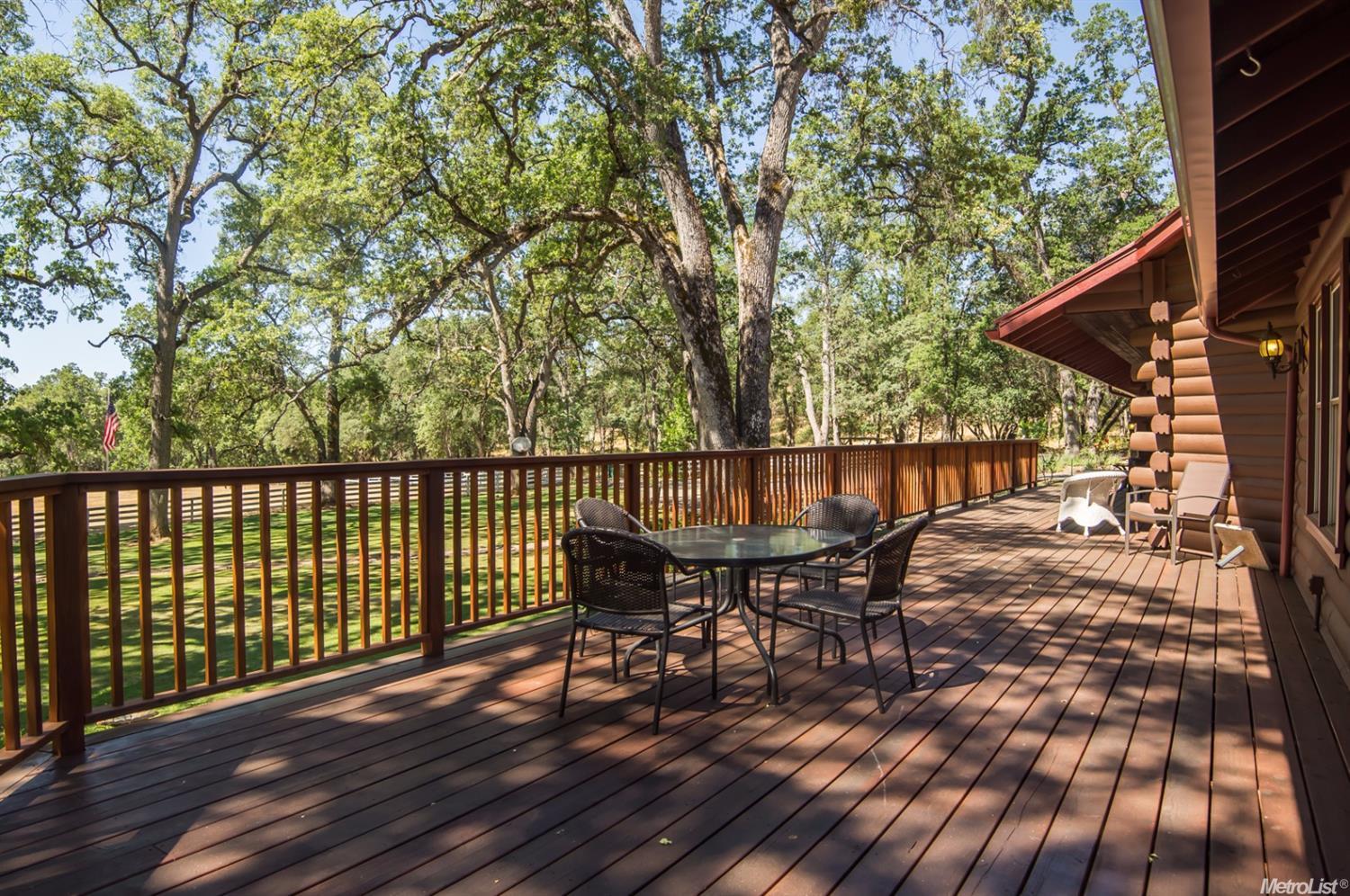 16848 Draper Mine Rd, Sonora, CA 95370 photo 3