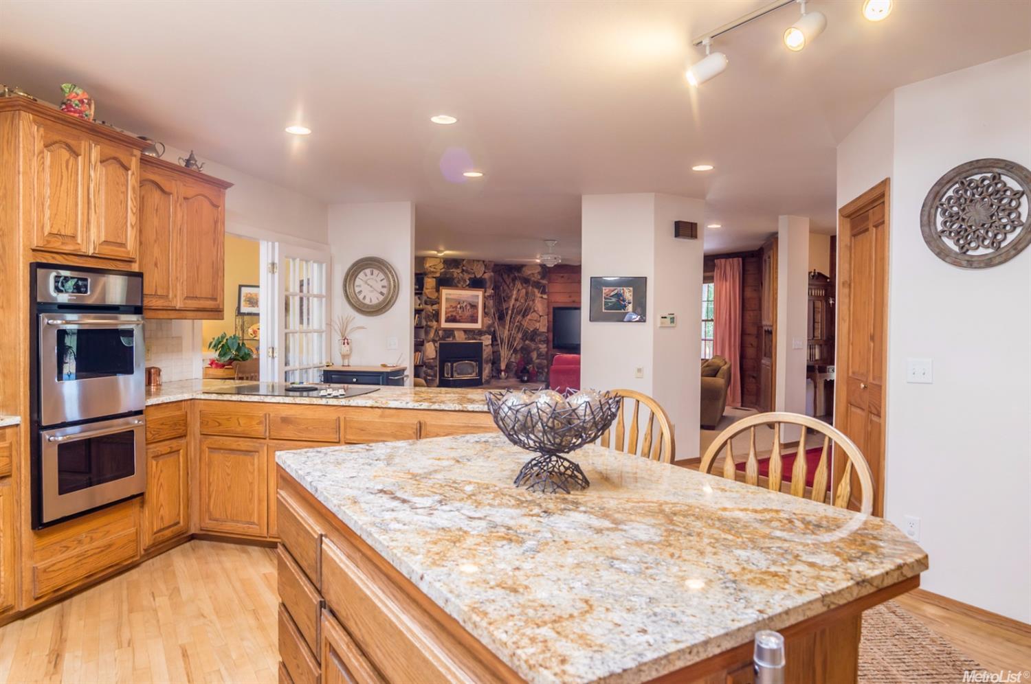 16848 Draper Mine Rd, Sonora, CA 95370 photo 8