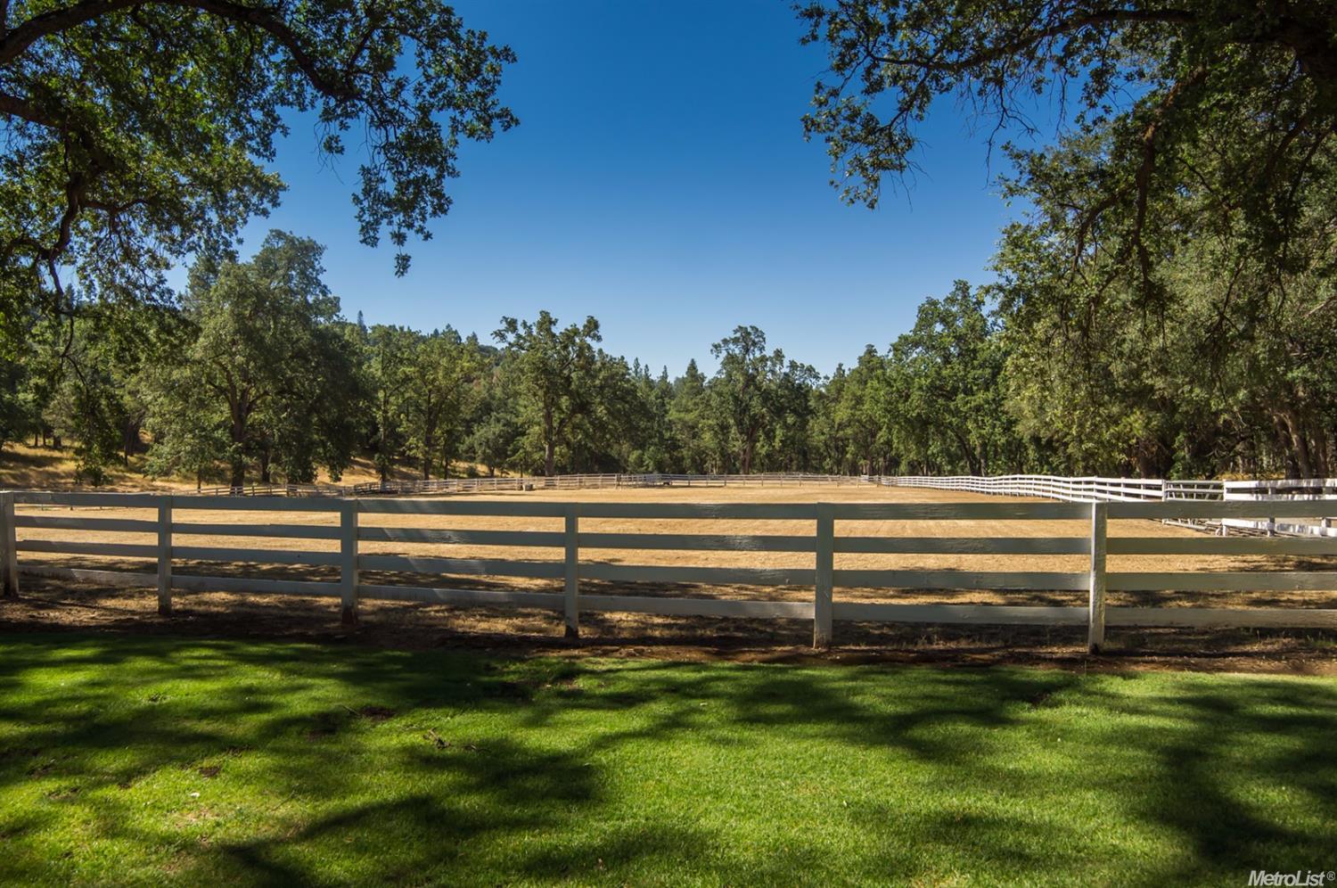 16848 Draper Mine Rd, Sonora, CA 95370 photo 15