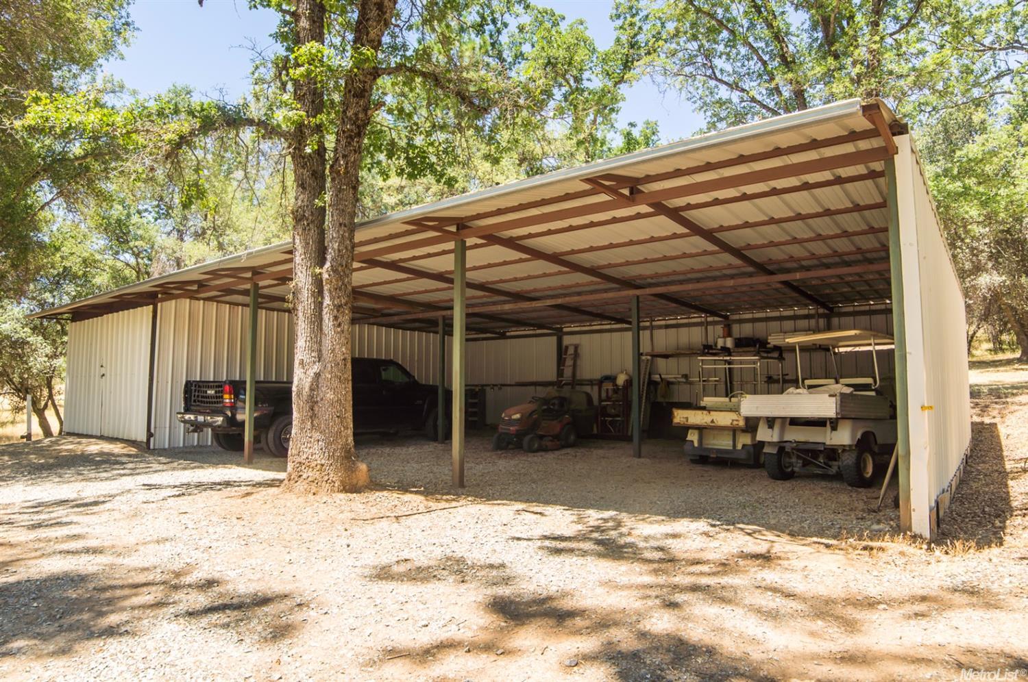 16848 Draper Mine Rd, Sonora, CA 95370 photo 19