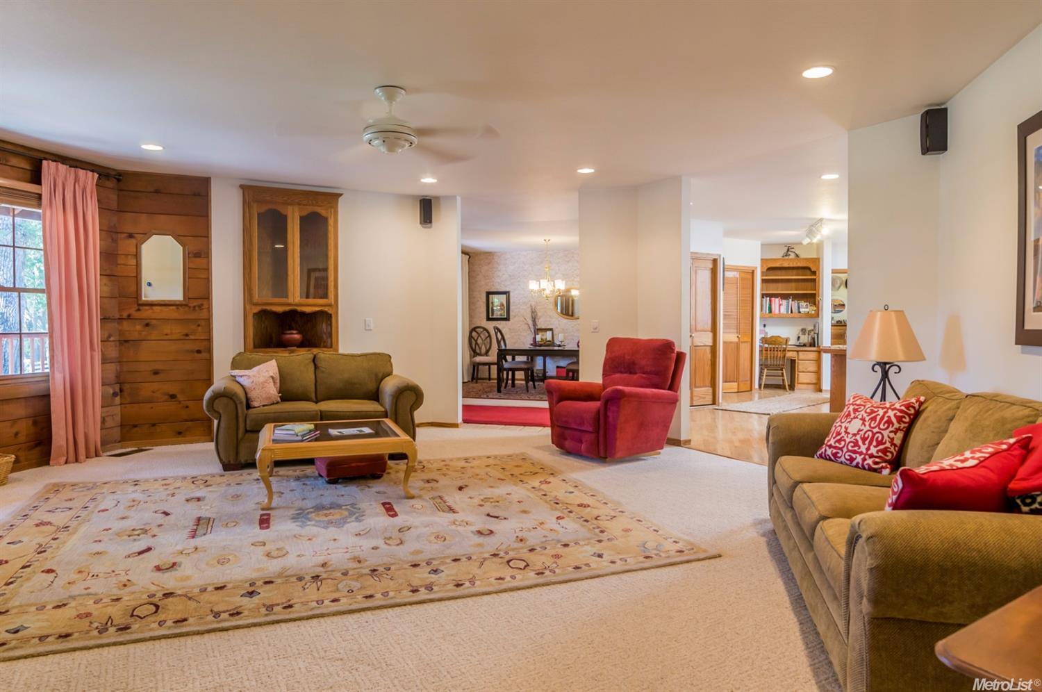 16848 Draper Mine Rd, Sonora, CA 95370 photo 6