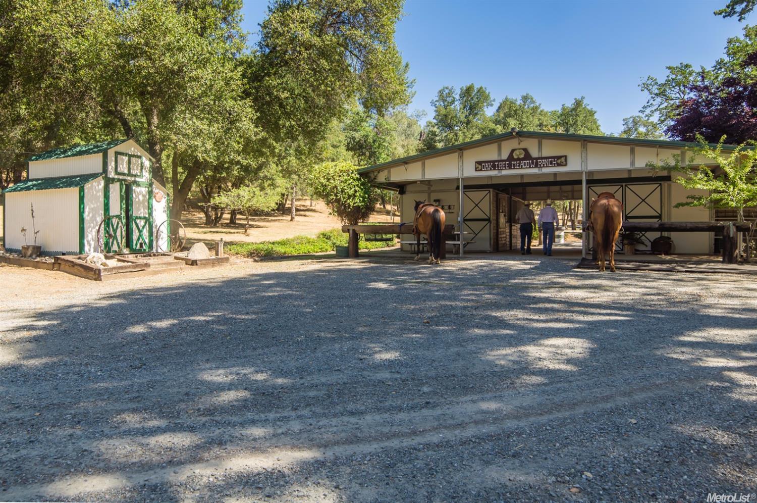 16848 Draper Mine Rd, Sonora, CA 95370 photo 16