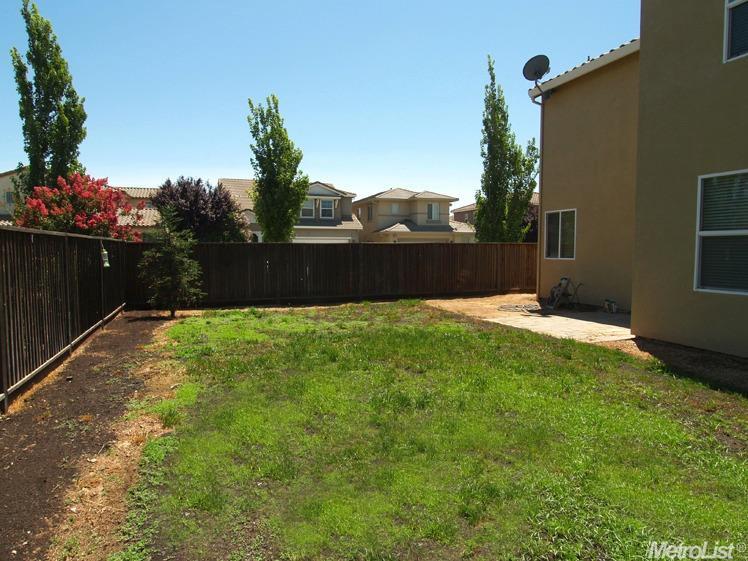 3017 Lancaster Way, Modesto, CA 95355 photo 25