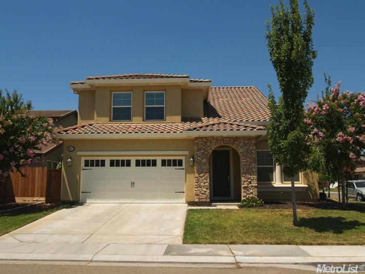 3017 Lancaster Way, Modesto, CA 95355 photo 1