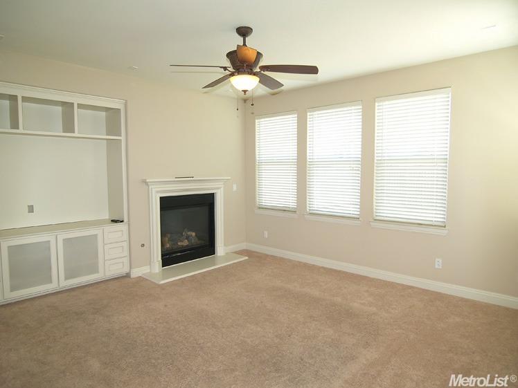 3017 Lancaster Way, Modesto, CA 95355 photo 7