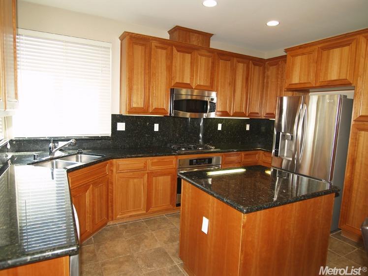 3017 Lancaster Way, Modesto, CA 95355 photo 12