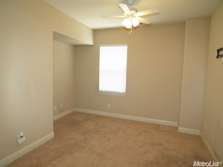 3017 Lancaster Way, Modesto, CA 95355 photo 16