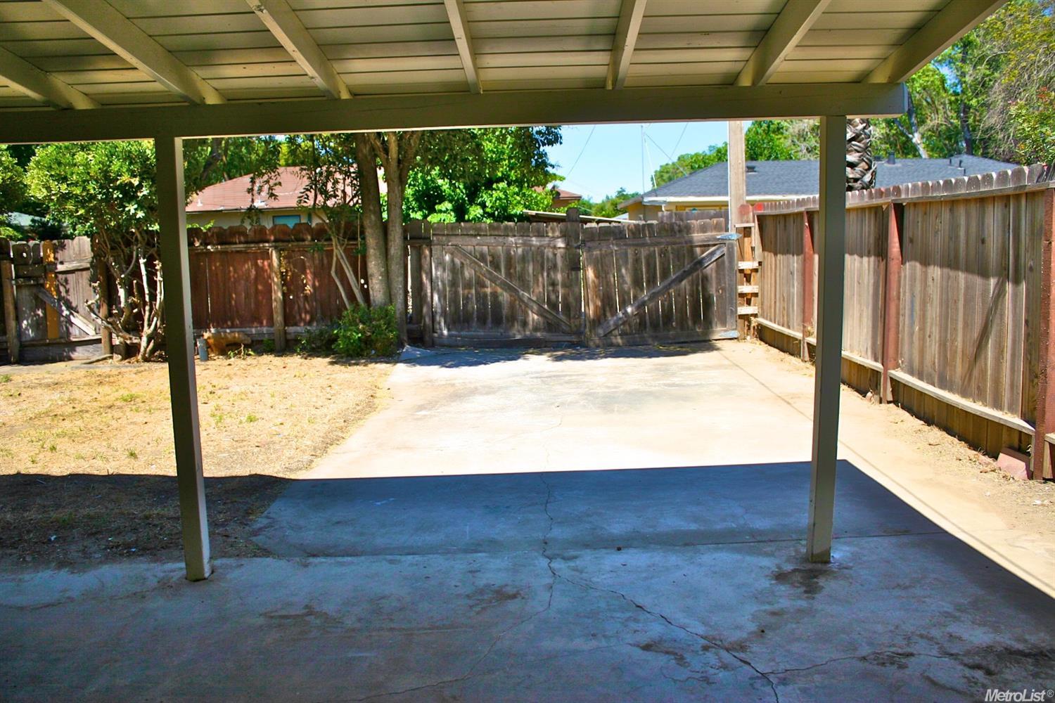209 Renee Dr, Modesto, CA 95354 photo 19
