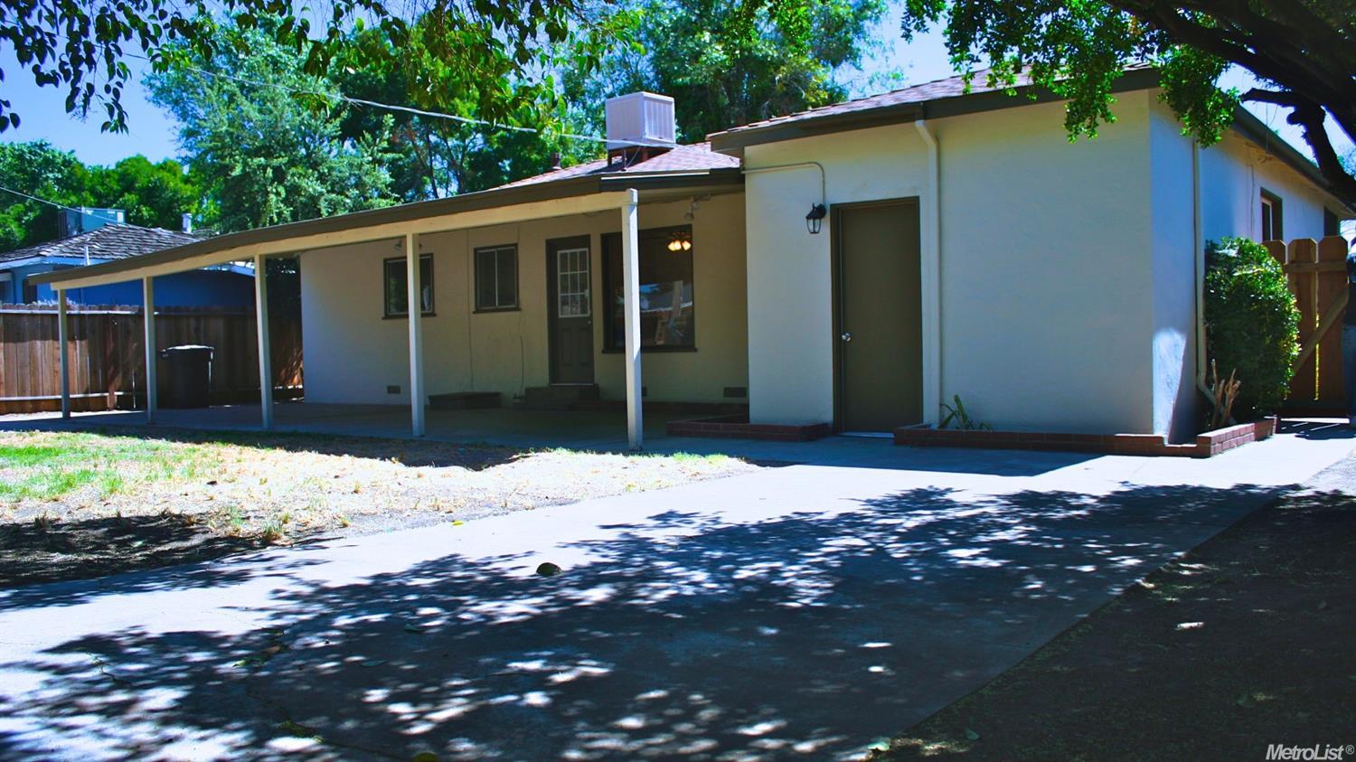 209 Renee Dr, Modesto, CA 95354 photo 16
