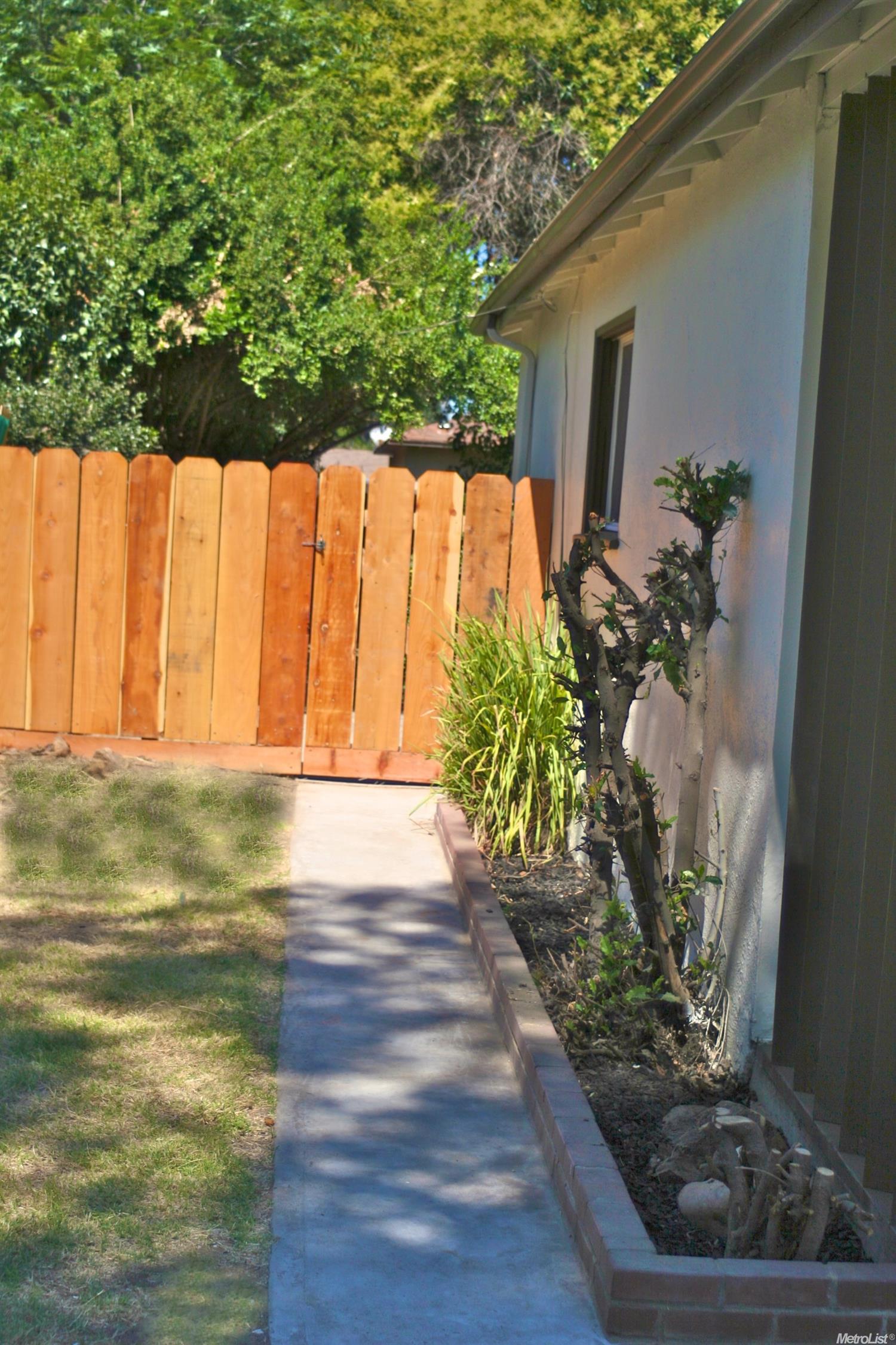 209 Renee Dr, Modesto, CA 95354 photo 20
