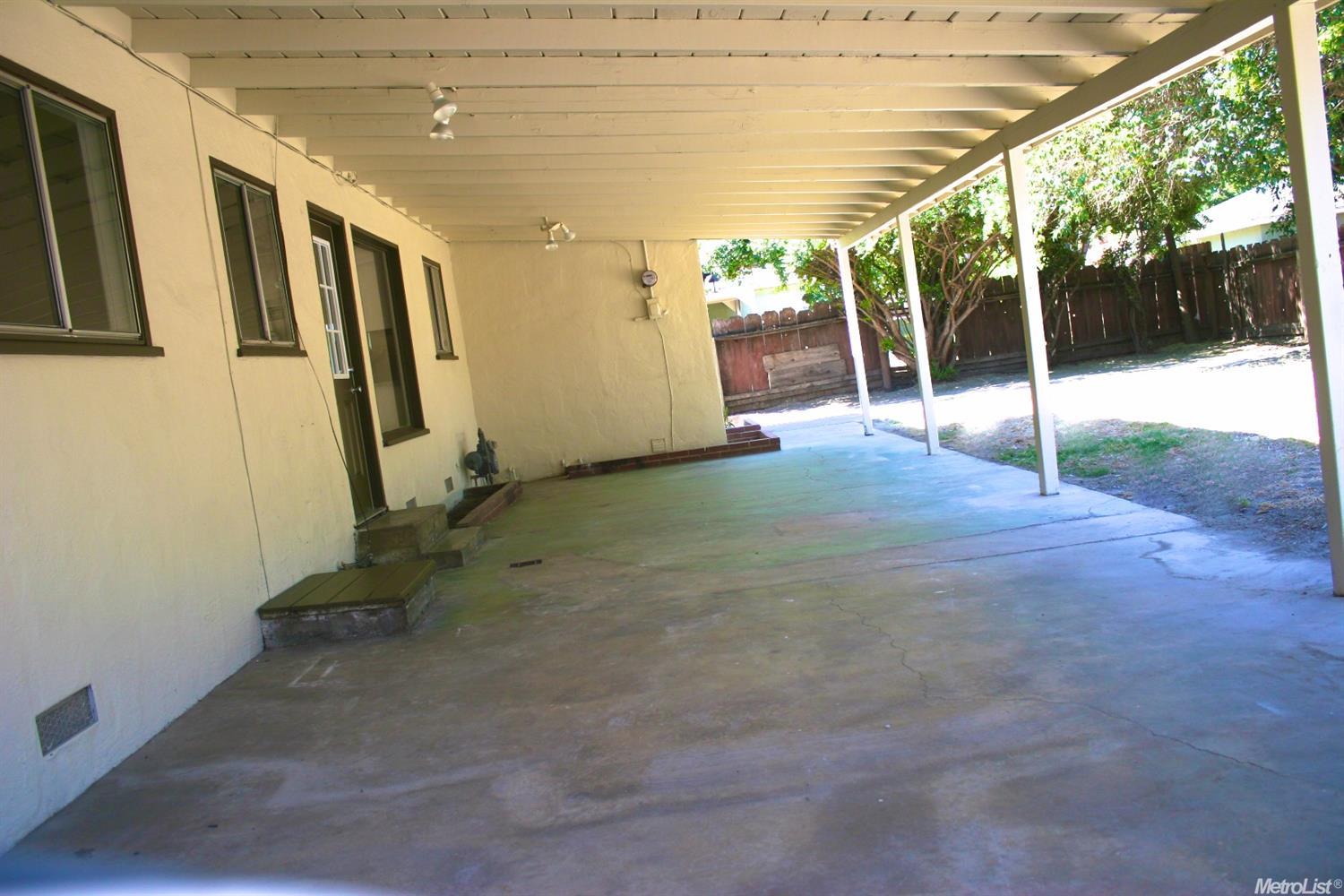 209 Renee Dr, Modesto, CA 95354 photo 15