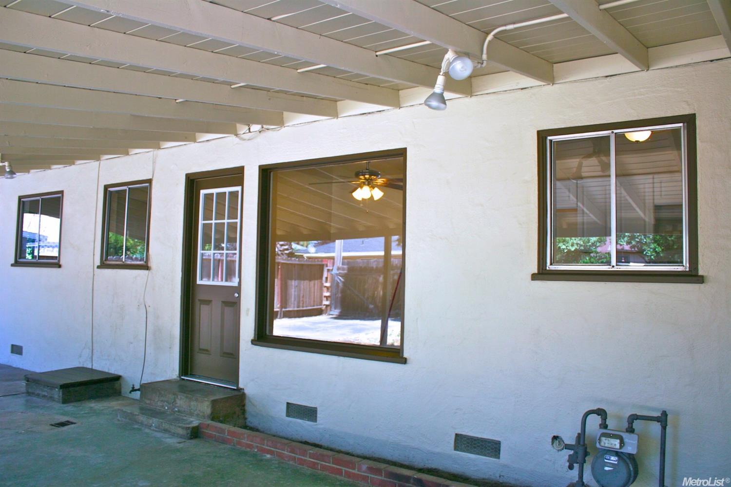 209 Renee Dr, Modesto, CA 95354 photo 18
