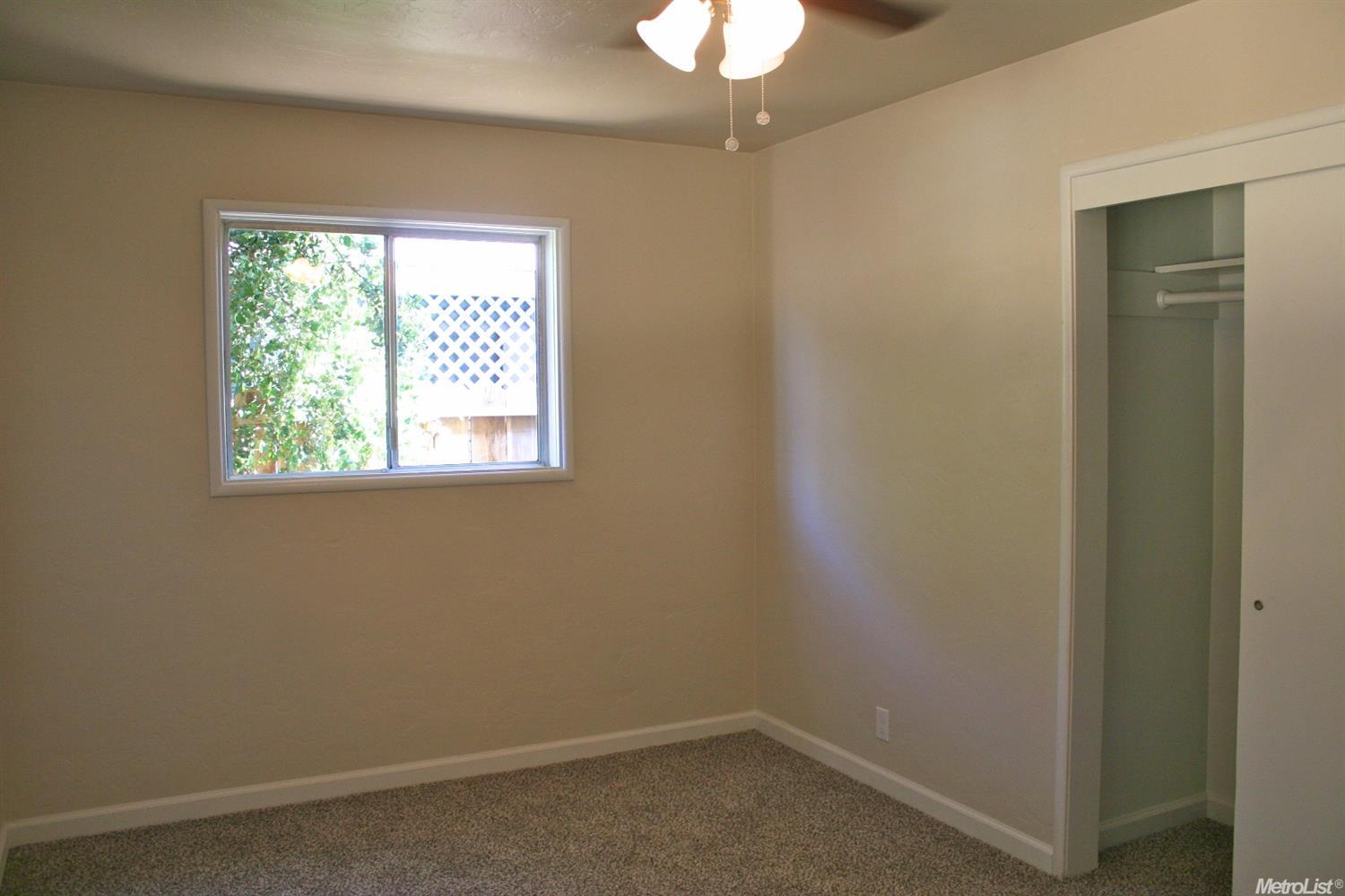 209 Renee Dr, Modesto, CA 95354 photo 7